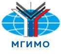 МГИМО лого